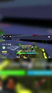 Dungeon Tutorial#Tutorial#bloxfruits #roblox #gaming