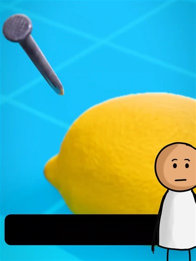 #facts #mindblown #interestingfacts | facts