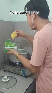 Biglang nawala gutom mo #fypシ゚ #fypシ゚viralシ #reelsvideoシ #reelsviralシ #viralreelsシ #reelsfbシ #fbreelsfypシ゚ #fypviralシ #viralreelsfb #viralvideoシ #reelsfb #comedyvideos #funnyvideo #StarsEverywhere #highlights #everyone #followers | Frederick Limpiada