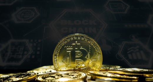 Propulsé par Trump, le Bitcoin frôle les 110 000$ - Be-Crypto