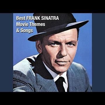 Main Theme - From The Manchurian Candidate 1962