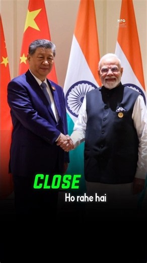 WHAT HAPPENED ON LAC AFTER XI VISIT INDIA??? #china
