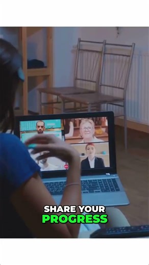 Remote Work Success Master Communication & Stay Connected!