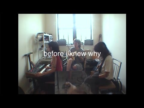 slow pulp - idaho [cover]