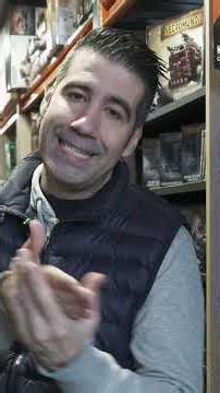 How Warhammer has changed over the years | Goblin Trader