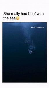 Olaf is my spirit animal 💀😂 🎥 frozen 2; Elsa, Anna, Kristoff and Olaf head far into the forest to learn the truth about an ancient mystery of their kingdom. 📺 watch on: Disney plus #explorepage #explorepost #funnymemes #memes #memestagram #memesdaily #wholesome #wholesomememes #fashion #fashionstyle #jokes #movie #movies #viralmovies | Netflixnmovies