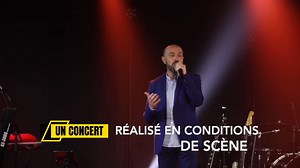 [DERNIER STOCK DISPONIBLE] 🔑 Découvrez les plus grands moments du concert live stream de Jean Charles Papi sur clé USB. 🚚 Livraison en 3 jours chez vous. 📬 | Jean Charles Papi