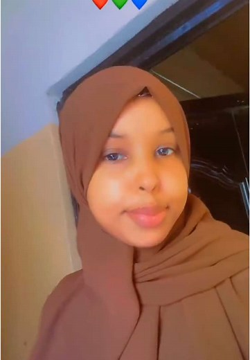 #somalia #fyp #tik_tok #forex #forextrading #somalitiktok #princesszalma