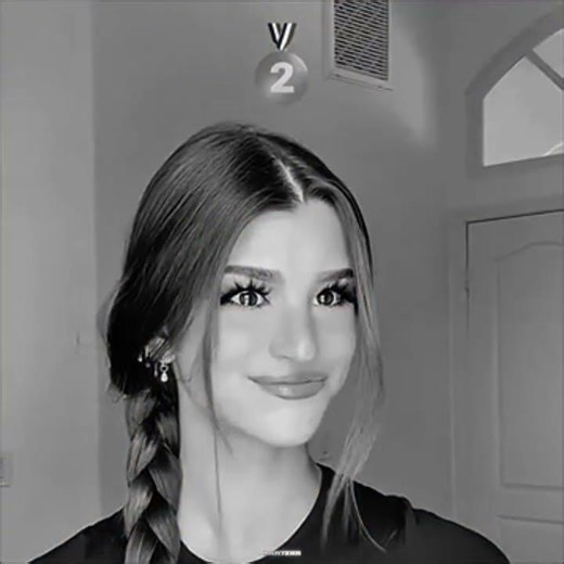 Neymar 2015😭 | #neymar #edit #viral #barcelona #brasil #shorts