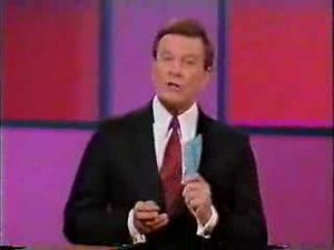 Jumble: 6/15/94 Part 2