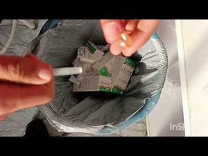 Safe Intramuscular Injection | Step-by-Step Technique by Nurse | Full Training Guide