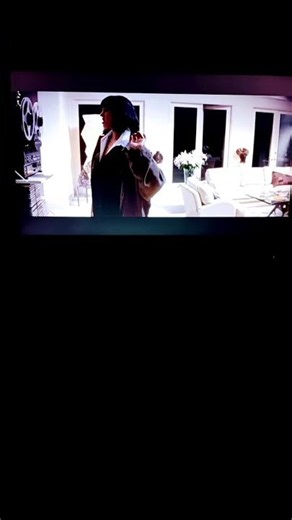 descarga mi app de pelis pelisplus La en Google play.#peliculasrecomendadas #pulpfiction #cineencasa