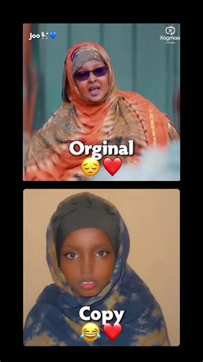 Mid U Code: Exploring Creative Expressions