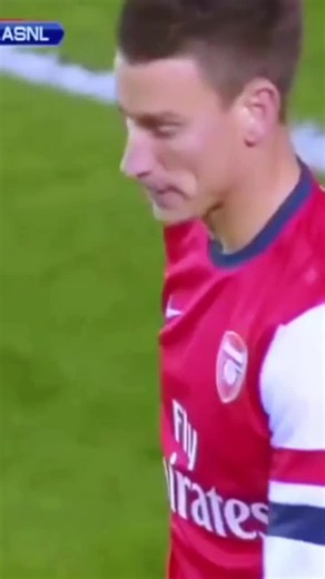 Mené 4-0, Arsenal a réalisé la remontée la plus folle de son histoire