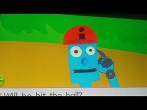 Starfall hit big