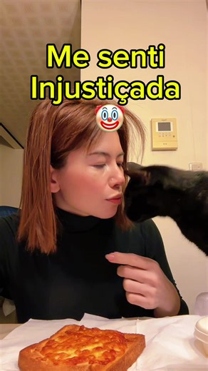 #asmr #brasileirospelomundo #fy #brasil🇧🇷 #divadamortadela