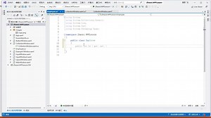 34-基本控件-ListView
