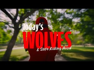 The New Wolves and Deepfakes: How to Detect Digital Fraud | Santander