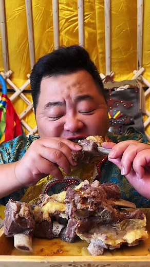 Eating #asmreating #asmr #asmrfood (152) #reels #trending | ASMR Eating