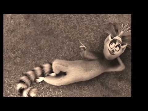 Madagascar 4 Official Trailer HD - Madagascar 4 Trailer (2018)
