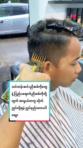 ပြည်ပရောက်ရပ်ကွက်များအတွက် အလွယ်လှပွင့်တစ်ခု