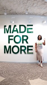 Welcome to our NeoCon Shows and Fulton Market Design Days Showroom, where the natural world provides inspiration for our innovative carpet tile and resilient flooring. 🍃 Tour the space in person or virtually to see the latest designs from Interface, FLOR and nora. https://bit.ly/3Vv7sWU --- NeoCon Premiere Products: Interface: Etched & Threaded Collection, Earthen Forms Collection, Open Air Stria, Open Ended; Previews: Etched Earth, Knitstitch, Breakout nora: noraplan convia, noraplan darvia, n