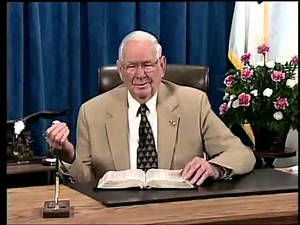 Isaiah 54:1 to 55:2 ~ Rebroadcast picking up at Isaiah 54:1