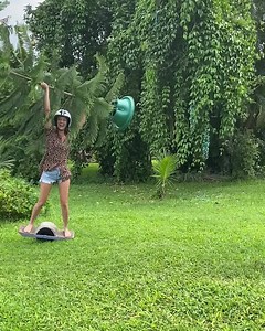 Check out some of our sweetest moments from last year, then imagine how sweet your life could be if you could float all year long. | Onewheel