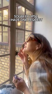 19_Solar Eclipse & Spring Cleaning! | The Drewbarry Guy