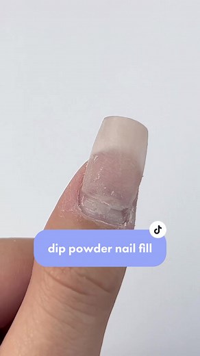 TikTok - Make Your Day