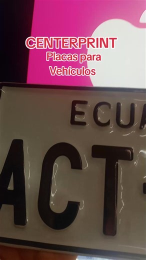 #vehiculos #placas #cuenca_ecuador🇪🇨❤