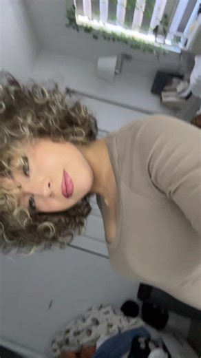 big mama (@msisawisa)’s videos with toxic slowed remix - atlantics