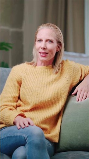 Premium Quality & Discreet Design – A Top Seller