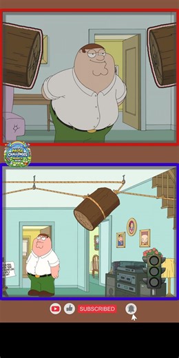 Ranking this Virtual Reality Free Hat Pause Challenge!