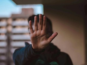 FTX Contagion Revives Dreaded 2022 Crypto Knell – the ‘Withdrawal Halt’