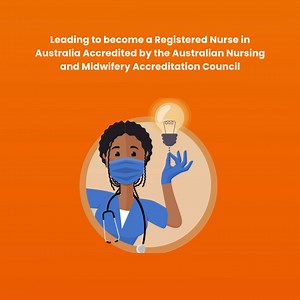 Already hold a degree and want to become a Registered Nurse? The Graduate Entry Bachelor of Nursing is your fast-track into Australia’s high-demand healthcare sector. 🎓 Complete your nursing qualification in just 2 years, with hands-on clinical placements and pathways to AHPRA registration. 🌍 Perfect for international students with a background in health, science, or another discipline looking to switch to a meaningful, secure, and globally recognised career. 💬 Thinking about a career in nurs