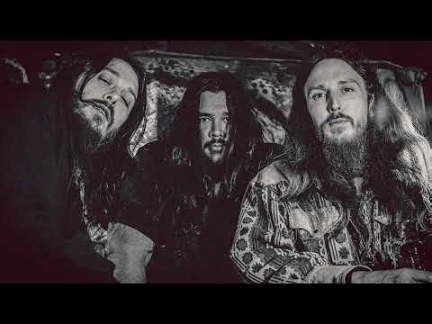 Rock band playing requests!