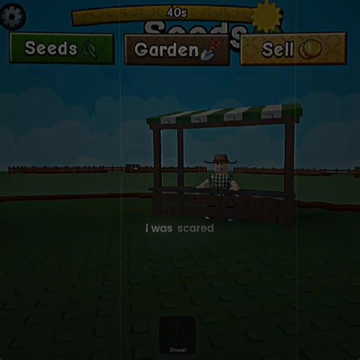 #fyp #roblox #growagarden #gag #2025 | Roblox
