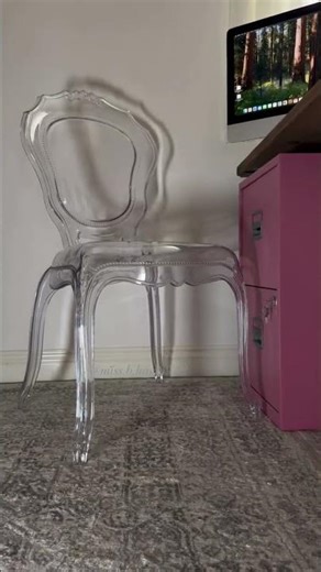 Get 15% OFF Shiny Tights with code GLOW15 - Link in description