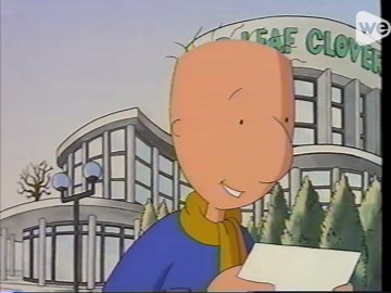 101 Dalmatians (1999 VHS)