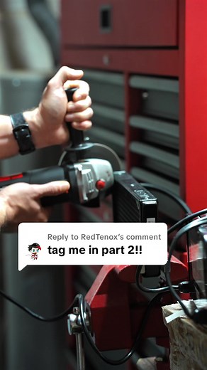 Inside an AIO Watercooler: Exploring PC Cooling Systems