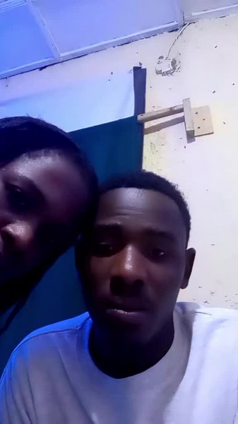 bugingo Clement (@bugingoclement)’s videos with original sound - AG Lyrics🇷🇼