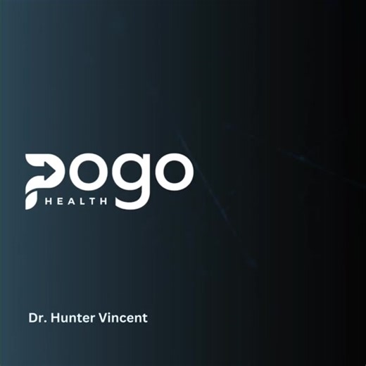 🎥 Exploring AI's Role in Chronic Pain Management 🎥 In our latest video, we dive into how AI could revolutionize the chronic pain space, focusing on two key areas: productivity/logistics and patient communication. 1️⃣ Streamlining Care Coordination: Chronic pain management involves complex coordination across various providers. AI plays a pivotal role in simplifying these logistics, ensuring more efficient and integrated care. 2️⃣ Enhancing Patient Communication: The dialogue between patients a