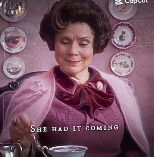 here’s the vid i didn’t wanna post :P @the.one.to.fallৎ