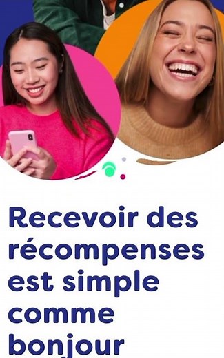 LIFEPOINTS 2025: TESTÉ ET VALIDÉ ✅