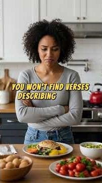 Can a Place or Object Truly Be "Demonized"? #spiritualwarfare #christianliving #motivation #biblical