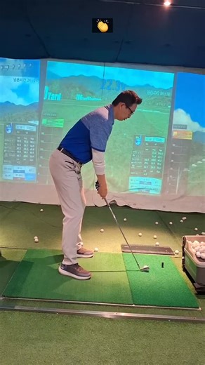 L to L basic motion. And think about the pendulum movement. 엘 투 엘 기본동작을 연습하면서 주의해야 할 부분은 팔 힘으로 크게.움직이려고 하지않고,손과 팔의 전완근을 사용하여,진자운동이 원활하게 되고,팔이.나중에 끌려나가는 거죠 | Choi Elias | Facebook