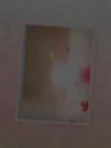 Se parte de nuestra lista de clientas felices, visitanos en la Calle i del Cangrejo, diagonal al colegio La Salle. No olvides #Compartir con tus amistades | Claires Collection | Facebook