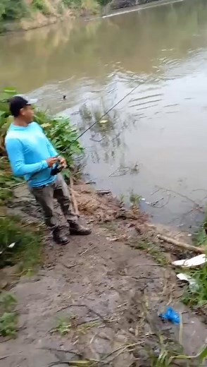 16K views · 153 reactions | We don't usually win them all.. we apologize for the extra language used... Not for kids.... #highlight #Belize #fishinglife #friends Belize Fishing & Camping Adventures Edwin Choj | Belize Fishing & Camping Adventures | Facebook