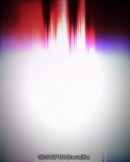 Scarlet King vs Sonic (COMP) Battle - SCP Foundation vs Sega